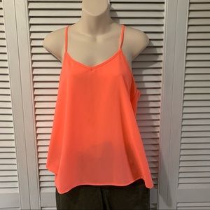 Paper Crane Ladies Top